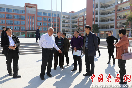 图片说明