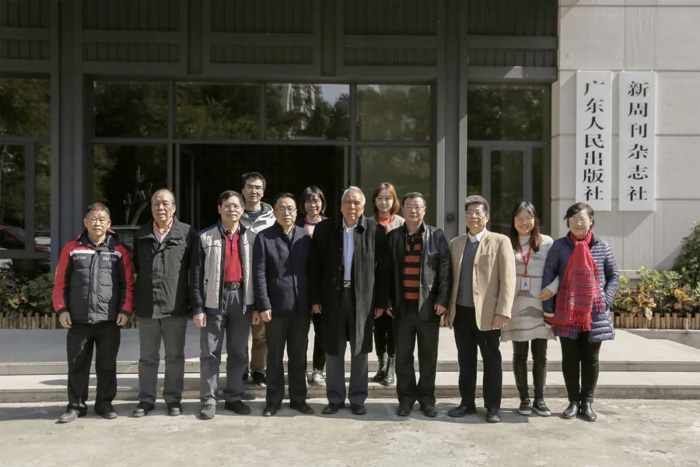 图片说明