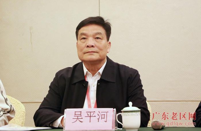 图片说明