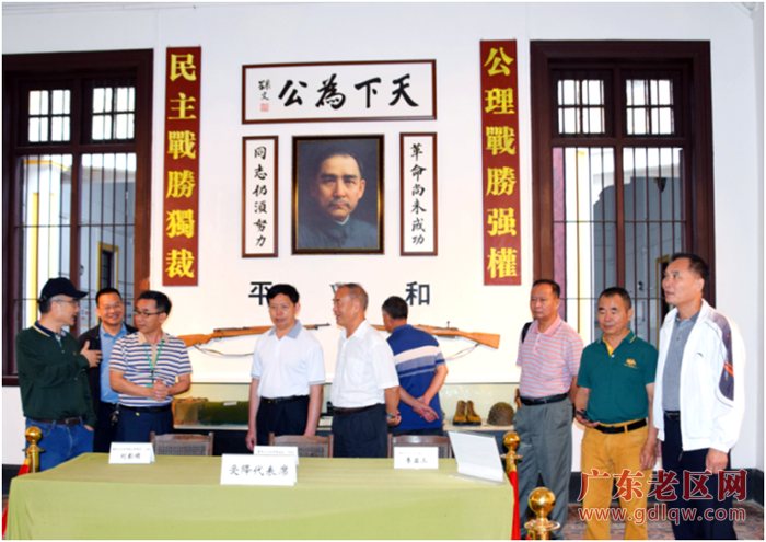 图片说明