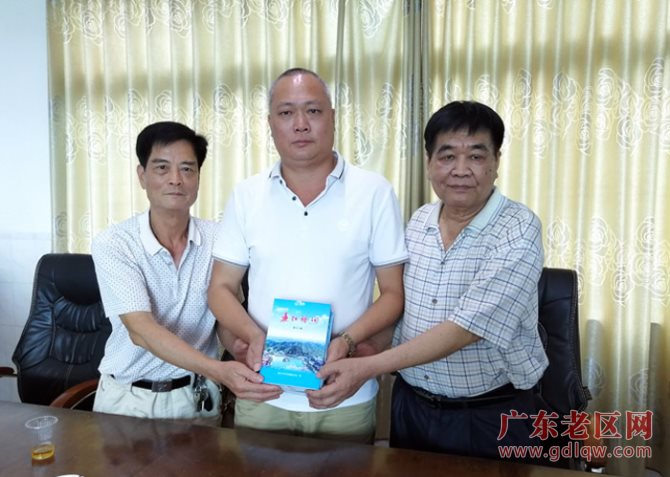 图片说明