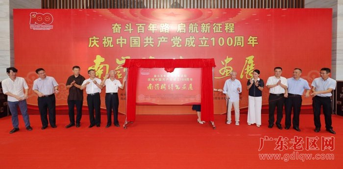图片说明