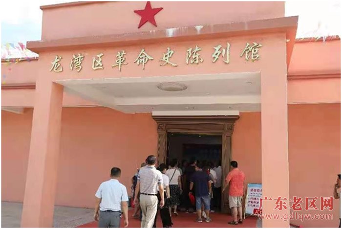 图片说明
