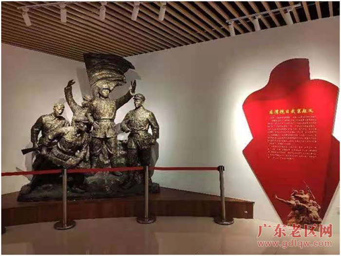 图片说明