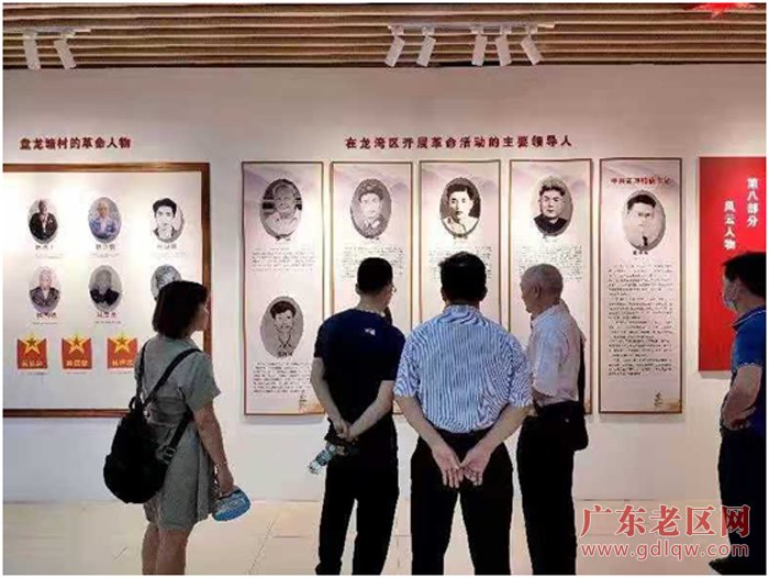 图片说明