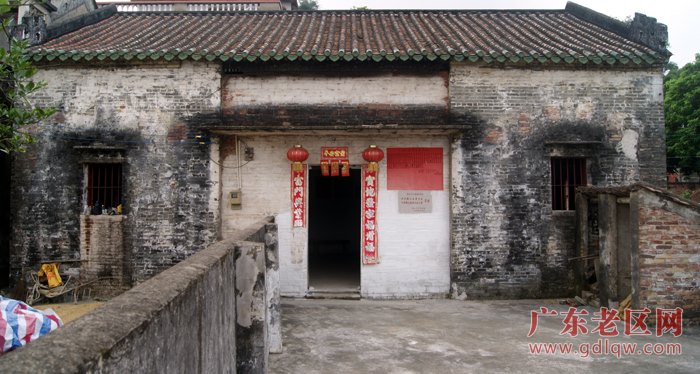图片说明