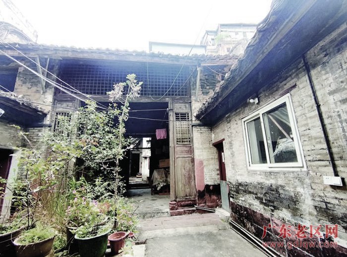 图片说明