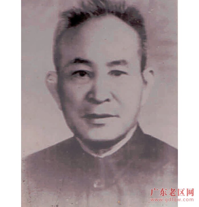 图片说明