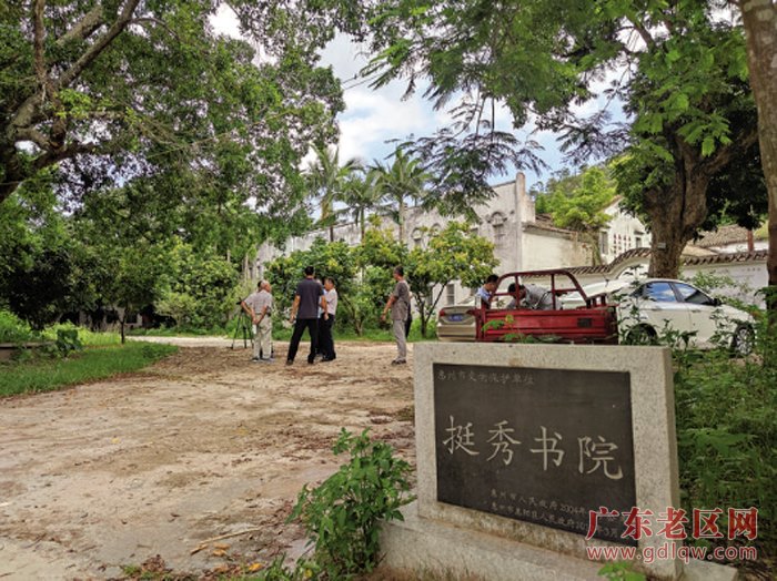 图片说明