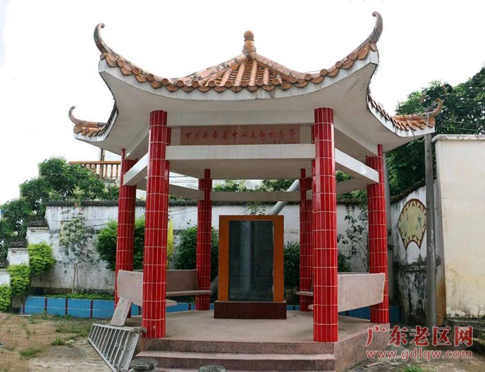 图片说明