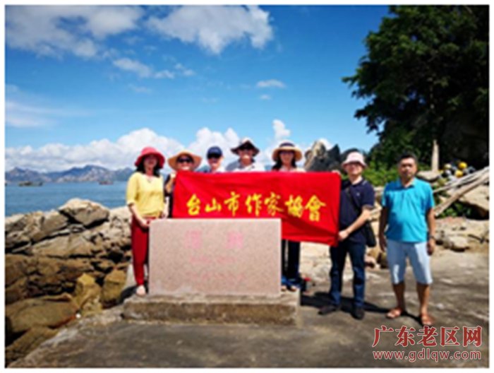 图片说明