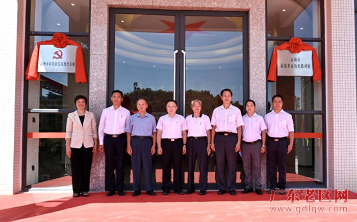 图片说明