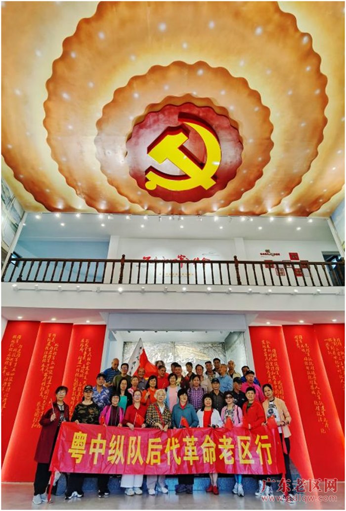 图片说明