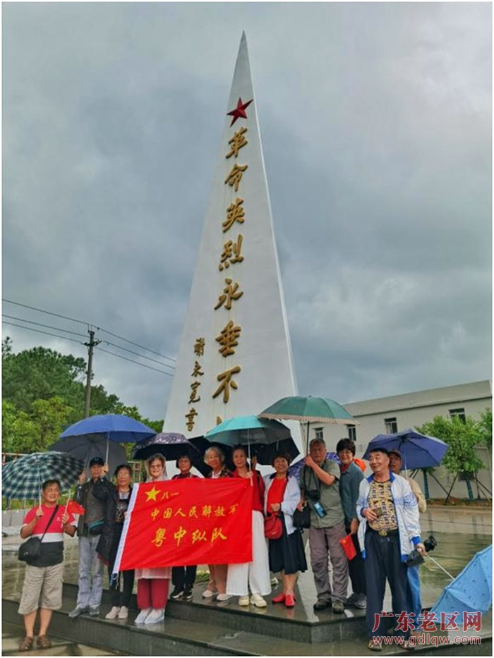 图片说明