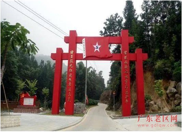图片说明