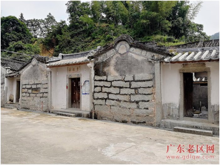图片说明