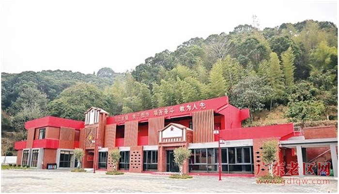 图片说明
