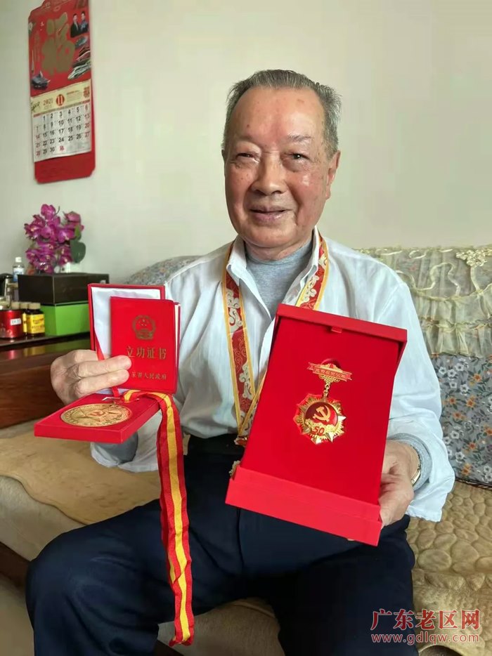 1、陈洁平.jpg