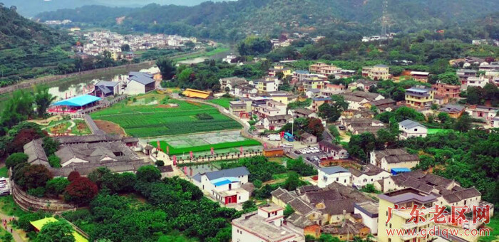 3位于西河镇车龙村的国家4A级旅游景区——张弼士故居旅游区.jpg