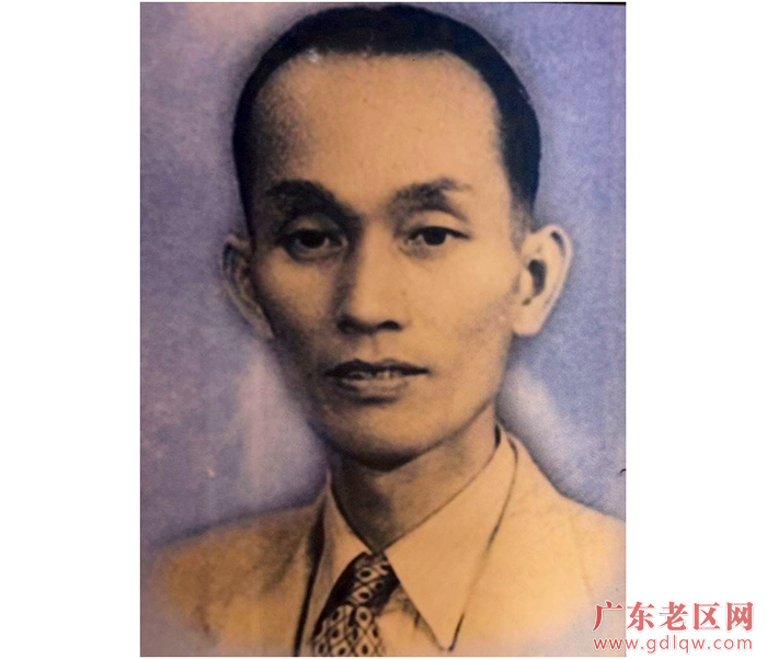 1李沛群.png