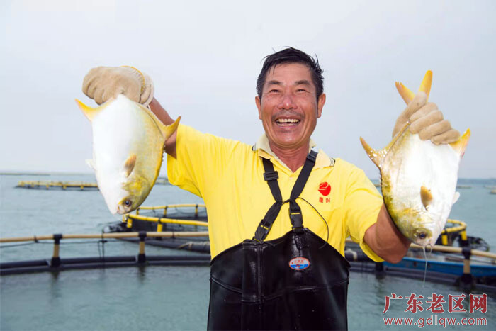 渔民喜获金鲳鱼.jpg