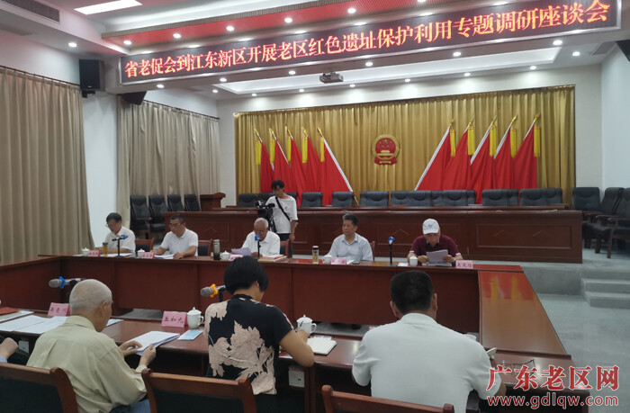 微信图片_20221017100645.jpg