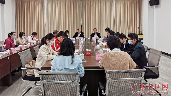 审议展陈大纲.jpg
