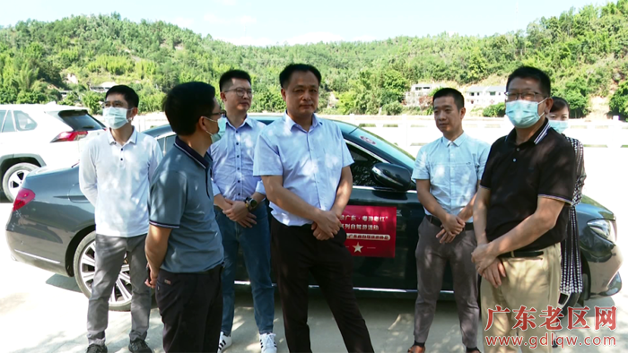 广东省文化和旅游厅领导来埔考察2.png