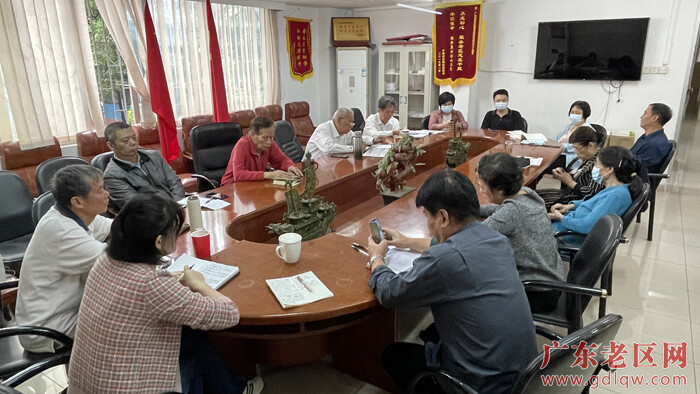 1学习会.jpg