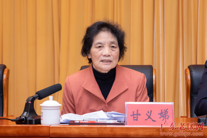 c831ee78cc6cdd960ea48ae10046edf.jpg