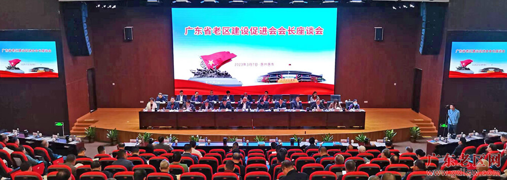 1大会现场.jpg