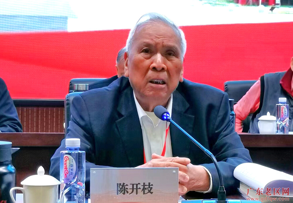 7广东省老区建设促进会会长陈开枝讲话.jpg