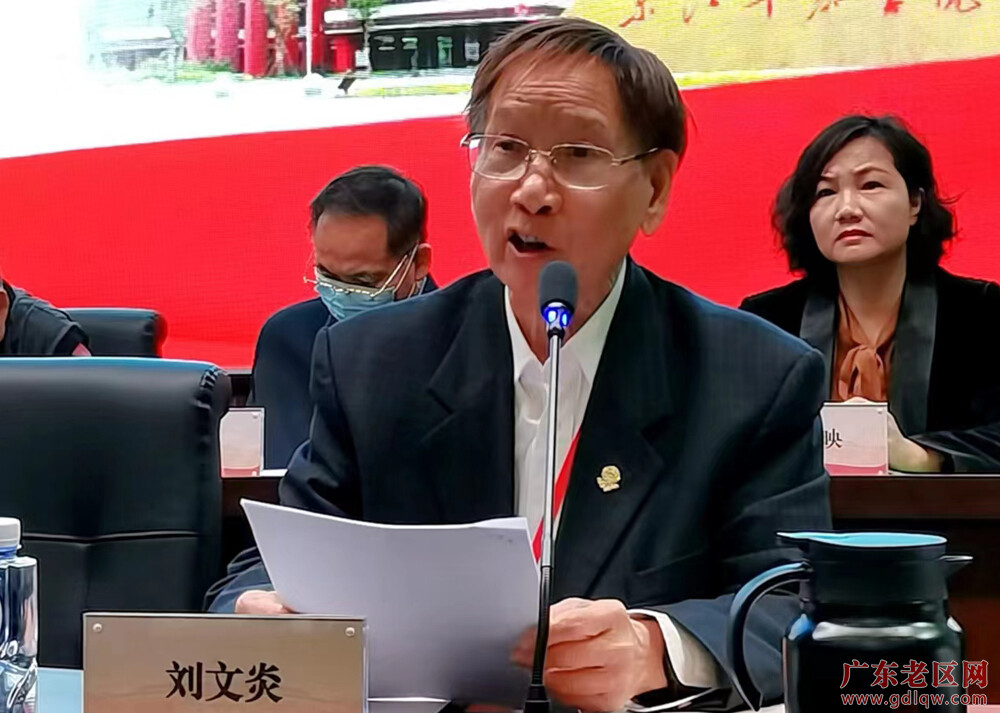8-1省老促会副会长刘文炎、常务副会长兼秘书长姚泽源分别主持上午和下午的会议.jpg
