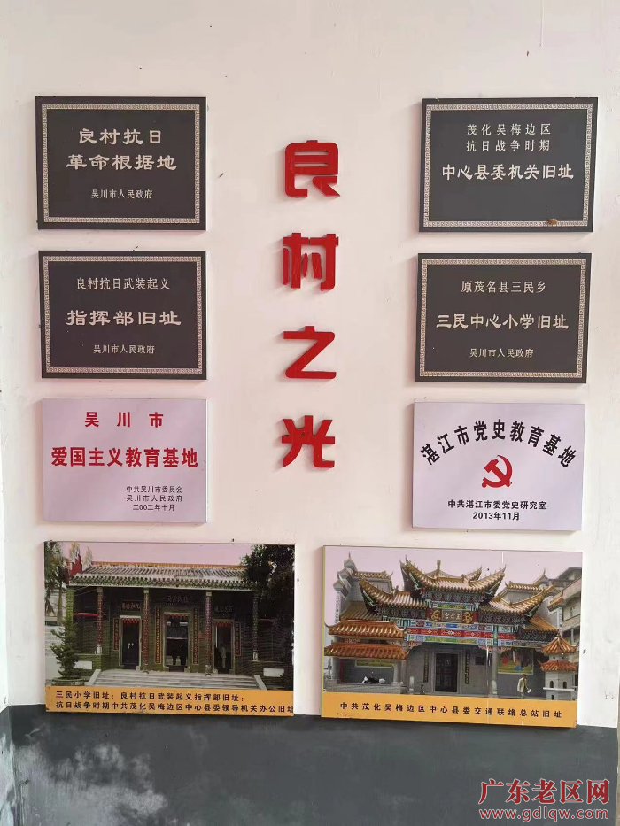 微信图片_20230411093833.jpg