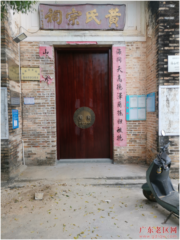 QQ图片20230423133410.png