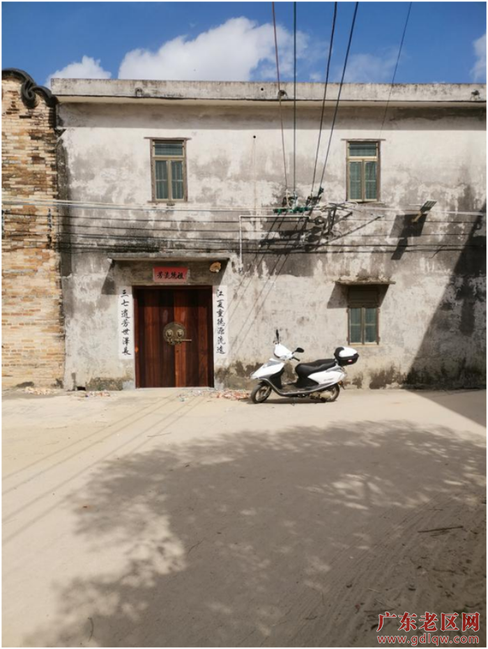 QQ图片20230423133431.png