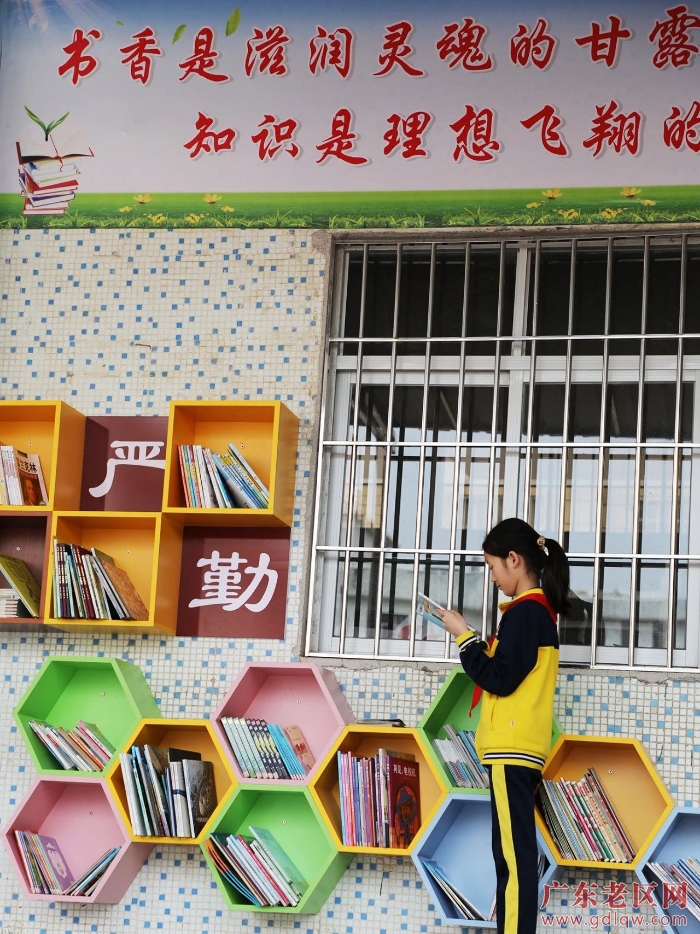 图片2.png