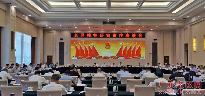 微信图片_20230612122609.jpg