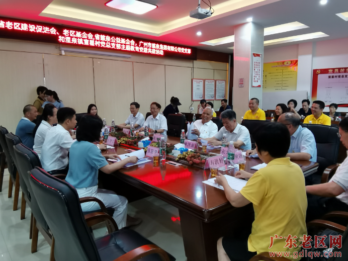 微信图片_20230711220041.jpg