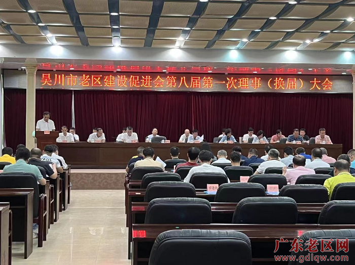 微信图片_20230811095827.jpg
