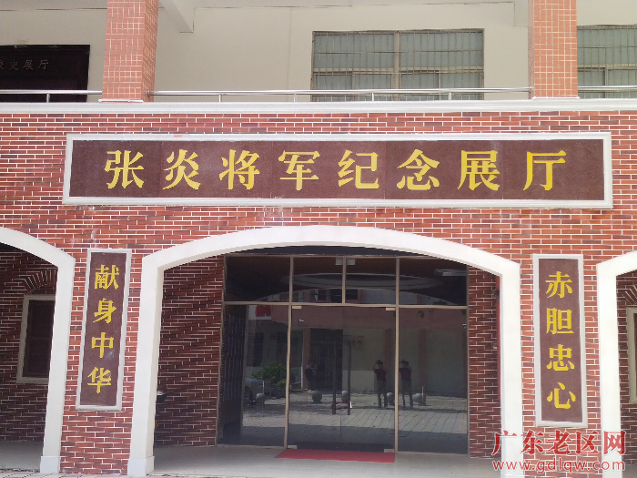 微信图片_20230816104240.jpg