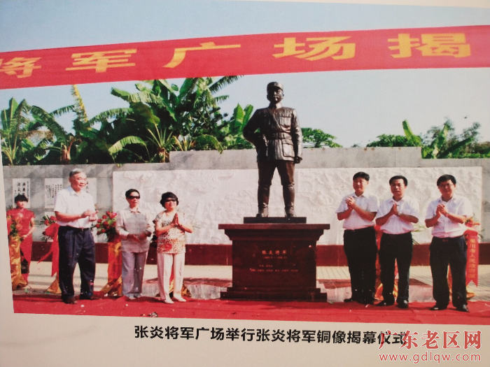 微信图片_20230816104231.jpg