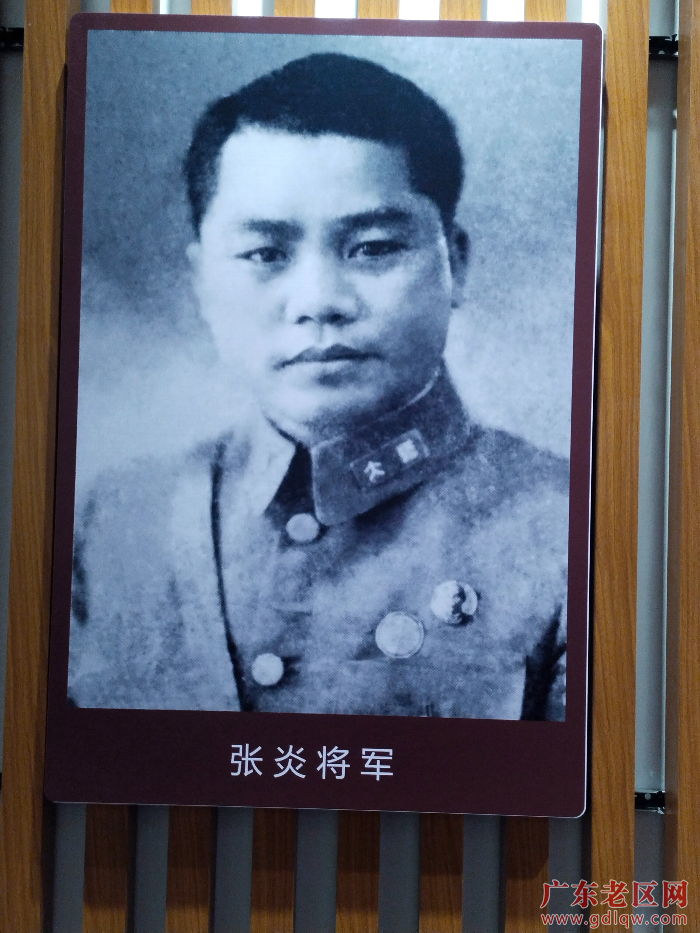 微信图片_20230816104220.jpg