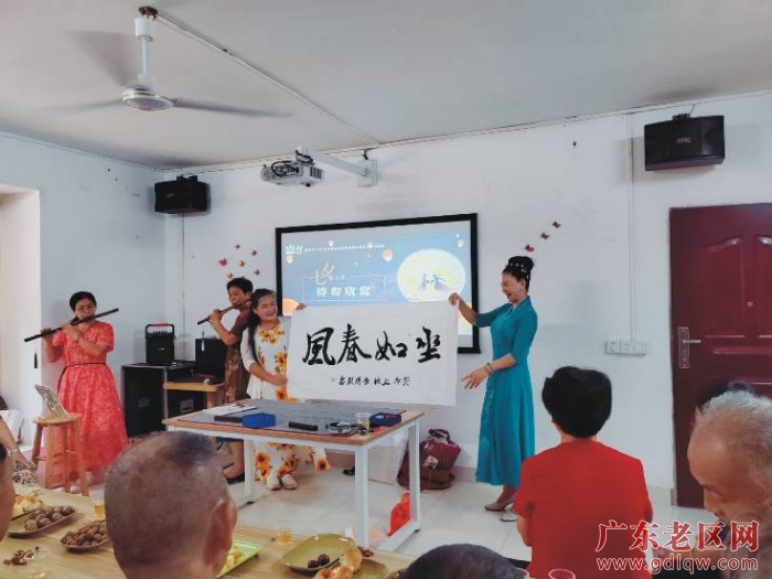 中国人書家　李　新文？ 中国人書家 李 新文？ 行っ