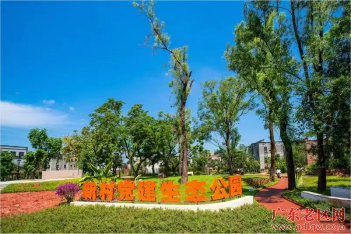微信图片_20230922140025.jpg
