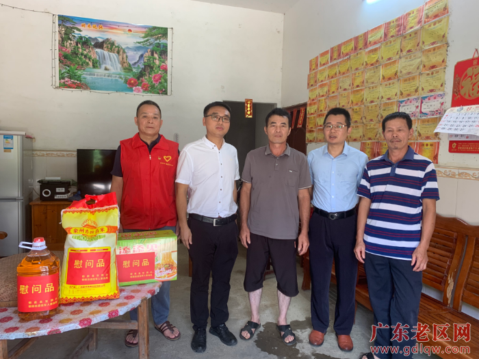 宝珠镇图片.jpg