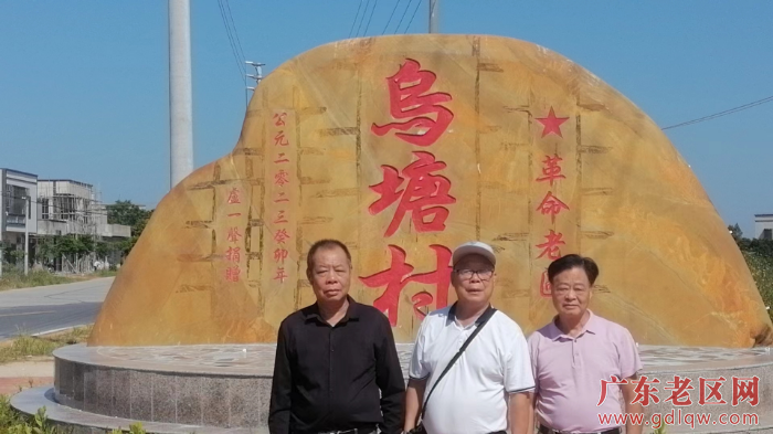 微信图片_20231016130201.jpg
