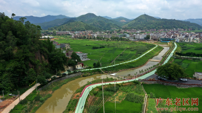 1 乡村美景.jpg