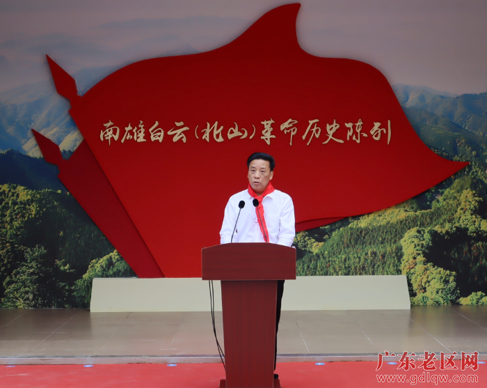 涂运发讲话.jpg