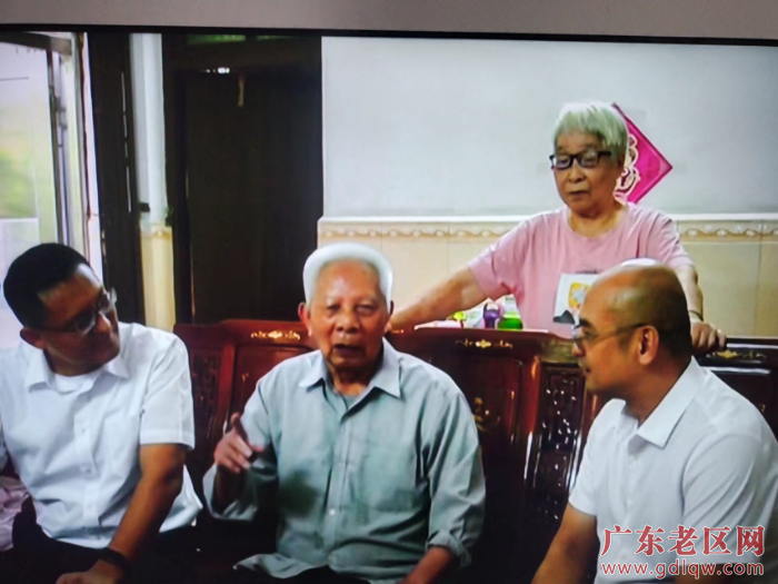 微信图片_20231020150418.jpg
